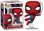 Spider-Man 1160 Spider-Man No way home Funko POP! Vinyl