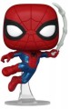 Spider-Man 1160 Spider-Man No way home Funko POP! Vinyl