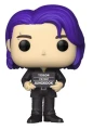Jung Kook 285 BTS Rocks Funko POP!