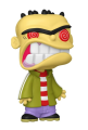 Ed 1897 Ed, Edd, and Eddy Funko POP! Vinyl