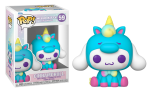Cinnamoroll 59 Hello Kitty and Friends Funko POP! Vinyl