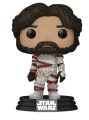 Ezra Bridger 753 Star Wars Funko POP! Vinyl  