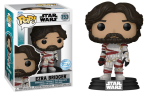 Ezra Bridger 753 Star Wars Funko POP! Vinyl  