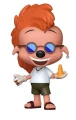 Bobby 1578 A Goofy Movie Disney Funko POP! Vinyl 
