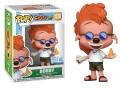 Bobby 1578 A Goofy Movie Disney Funko POP! Vinyl 