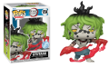 Gyutaro 1754 Demon Slayer Funko POP!    