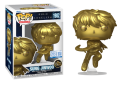 Sung Jinwoo  1982 Anime Of The Year Solo Leveling Funko POP! Vinyl 