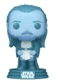 Qui-Gon Jinn (Force Ghost) 778 GITD Star Wars Funko POP!