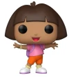 Dora 2003 Dora Funko POP! Vinyl   