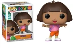 Dora 2003 Dora Funko POP! Vinyl   