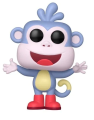 Boots 2004 Dora Funko POP! Vinyl    