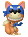Swiper 2005 Dora Funko POP! Vinyl  