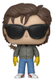 Steve (with sunglasses) 638 Stranger Things Funko POP! Vinyl
