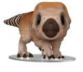 Aquilops 1802Jurassic World Rebirth Funko POP! Vinyl  