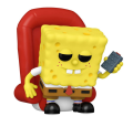 Spongebob 1752 Meme  Funko POP! Vinyl   