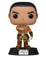 Ezra Bridger with Sith Holocron 779 Star Wars Rebels Funko POP! Vinyl  