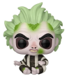 Baby Beetlejuice 1825 Beetlejuice 2 Funko POP! Vinyl 