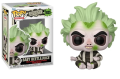 Baby Beetlejuice 1825 Beetlejuice 2 Funko POP! Vinyl 