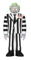 Bob as Beetlejuice 1827 Beetlejuice 2 Funko POP! Vinyl