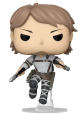 Jean Kirstein 1992 Attack on Titan Funko POP! Vinyl  