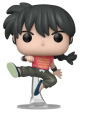 Ranma 2026  Ranma 1/2 Funko POP! Vinyl   