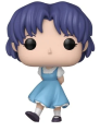 Akane 2027 Ranma 1/2 Funko POP! Vinyl  