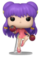 Shampoo 2028 Ranma 1/2 Funko POP! Vinyl