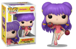 Shampoo 2028 Ranma 1/2 Funko POP! Vinyl