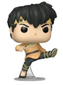 Ryoga 2029 Ranma 1/2 Funko POP! Vinyl 