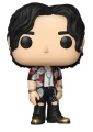 Agust D 466 Suga Rocks BTS POP! Vinyl  