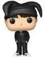  J-Hope 467 Jack In The Box Rocks BTS POP! Vinyl  