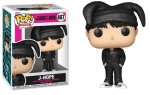  J-Hope 467 Jack In The Box Rocks BTS POP! Vinyl  