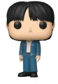 Jimin 468 Face Rocks BTS POP! Vinyl   