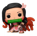 Nezuko Kamado 868 Demon Slayer Funko POP! Vinyl