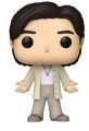 RM 464 Indigo Rocks BTS POP! Vinyl