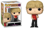V 469 Layover Rocks BTS POP! Vinyl 