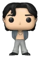 Jung Kook 470 Seven Rocks BTS POP! * małe uszkodzenie rogu pudełka