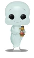 Casper 1848 CASPER 30TH  Funko POP! Vinyl    