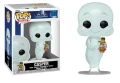 Casper 1848 CASPER 30TH  Funko POP! Vinyl    