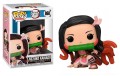 Nezuko Kamado 868 Demon Slayer Funko POP! Vinyl