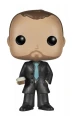 Crowley 200 Supernatural Funko POP! 