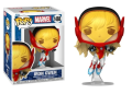 Iron Gwen 1488 GWENVERSE Marvel Funko POP!