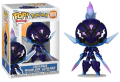 Ceruledge 1076 Pokemon Games Funko POP! Vinyl   