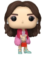 Emily Cooper 1790 Emily in Paris Funko POP! Vinyl    