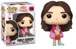 Emily Cooper 1790 Emily in Paris Funko POP! Vinyl    
