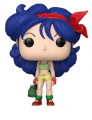 Lunch 1998 Dragon Ball Funko POP! Vinyl  