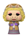 Mrs. Cratchit 1454 (Piggy) The Muppet A Christmas Carol Funko POP! 