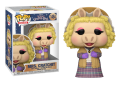 Mrs. Cratchit 1454 (Piggy) The Muppet A Christmas Carol Funko POP! 