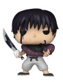 Toji Fushiguro 1889 wersja CHASE Jujutsu Kaisen Funko POP!