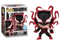 Miles Morales 1220 Marvel Venom Carnage Funko POP! Vinyl